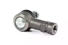 BSG 30-310-001 BSG Наконечник поперечной рулевой тяги BSG 30-310-001 BSG Наконечник поперечной рулевой тяги